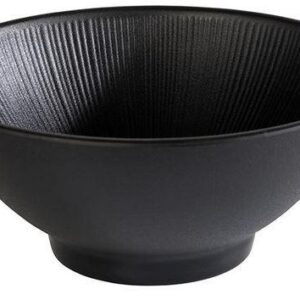Kauss Ø19cm