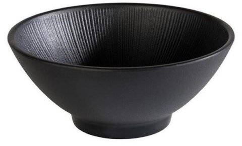 Kauss Ø19cm