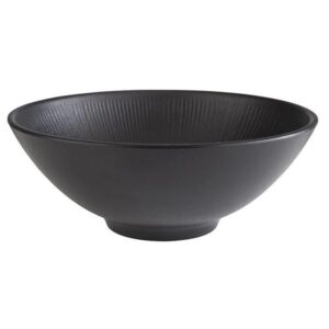 Kauss 1,7L Nero, Ø24cm