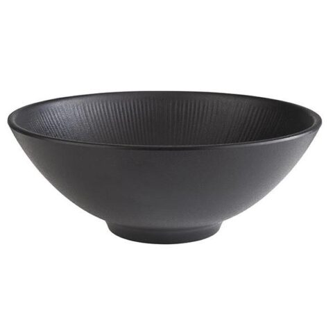 Kauss 1,7L Nero, Ø24cm