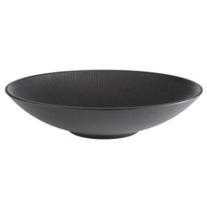 Kauss Ø30cm