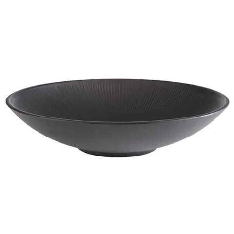 Kauss Ø30cm