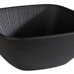 Kauss 19,5x19,5cm kandiline, maht 1,5L