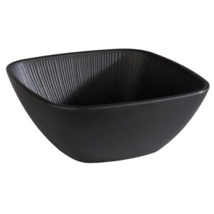 Kauss 25x25cm nelinurkne, maht 3,5L