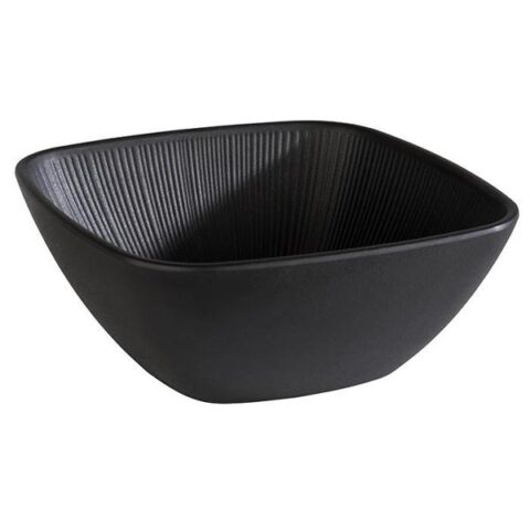Kauss 25x25cm nelinurkne, maht 3,5L