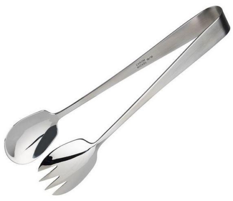 Serveerimistangid 20cm