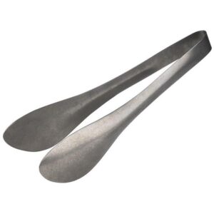 Serveerimistangid Vintage 22.5cm