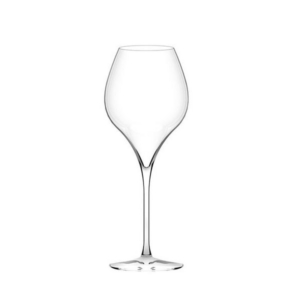 Proseccopokaal 22,8cl Masterglass 22 Xtreme
