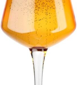 Õllepokaal 42,5cl / 30cl Teku  6tk