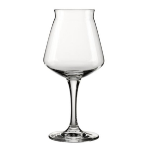 Õllepokaal 42,5cl / 30cl Teku  6tk