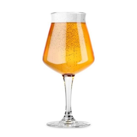 Õllepokaal 42,5cl / 30cl Teku  6tk