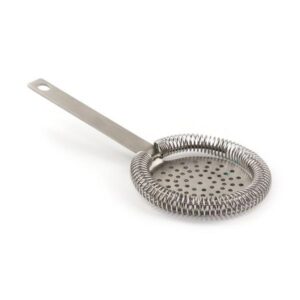 Strainer e. kokteilisõel Ø9,1cm Euro Vintage