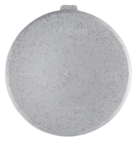 Kaas 14cm kaussidele MDSB16, korduvkasutatav  240 tk/pk