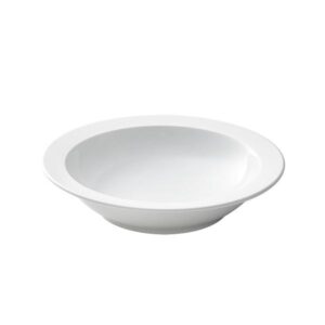 Sügav taldrik 20cm Bahia Moonstone