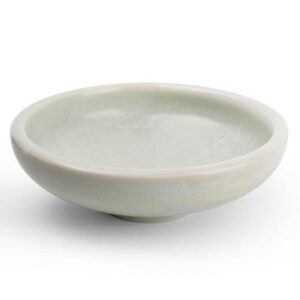 Kauss 20cm Chic Jade green