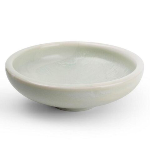 Kauss 20cm Chic Jade green