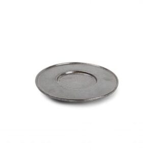 Alustaldrik 14,5cm Verso, sobib 24cl ja 36cl tassidele
