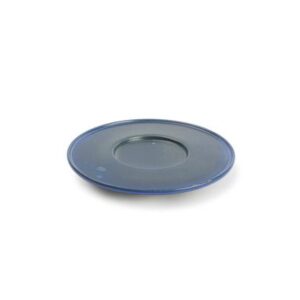 Alustaldrik 14,5cm, sobib 17cl tassile