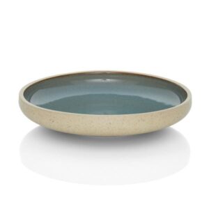 Kauss Ø16cm