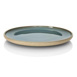 Taldrik Ø22cm