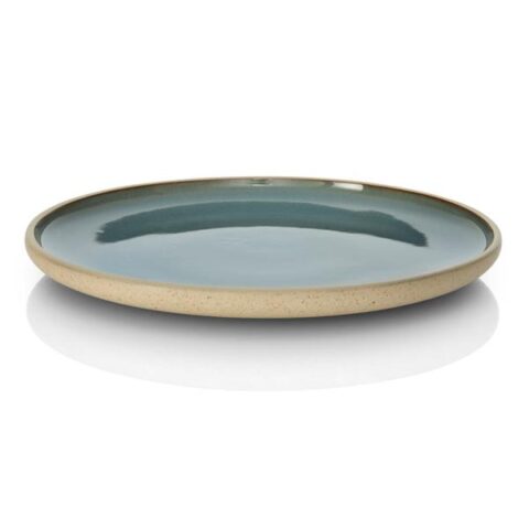Taldrik Ø22cm