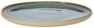 Taldrik Ø26cm