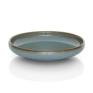Kauss Ø16cm