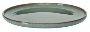 Taldrik Ø22cm