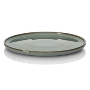 Taldrik Ø26cm