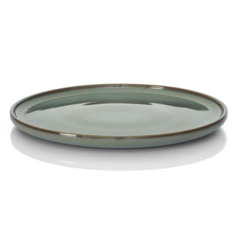 Taldrik Ø26cm
