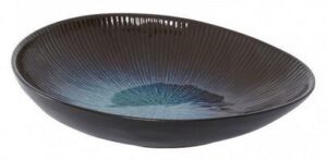 Kauss 26x23cm