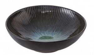 Kauss Ø19cm