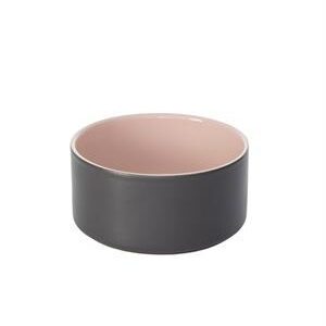 Kauss Ø14cm