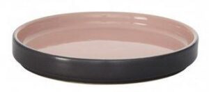 Taldrik Ø14cm