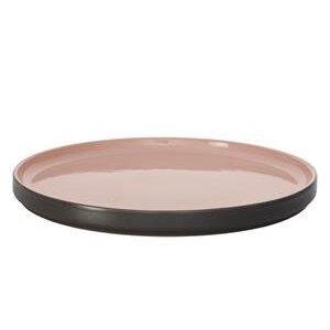Taldrik Ø26cm
