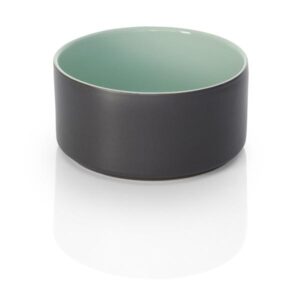 Kauss Ø14cm