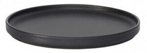 Taldrik Ø22cm