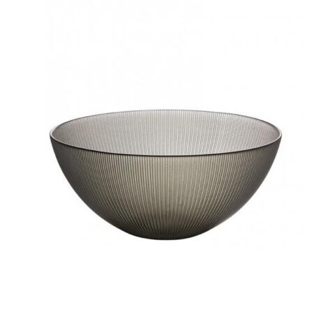 Klaaskauss Ø25cm, maht 2,5L