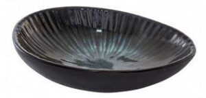 Kauss 12x8,7cm