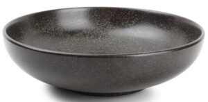 Kauss 25cm