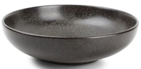 Kauss 25cm