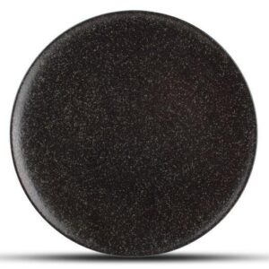 Taldrik 21cm