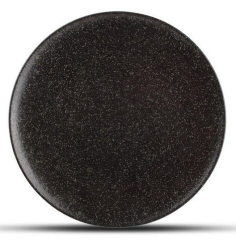 Taldrik 21cm
