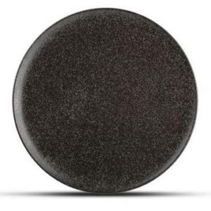 Taldrik 27cm Royal