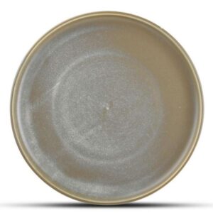 Taldrik 26cm
