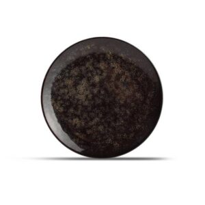 Taldrik 20cm Hazy