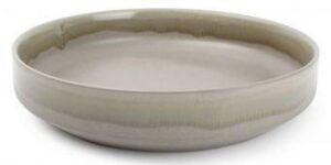 Taldrik sügav 22cm