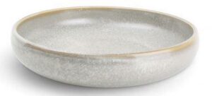 Taldrik sügav 24cm