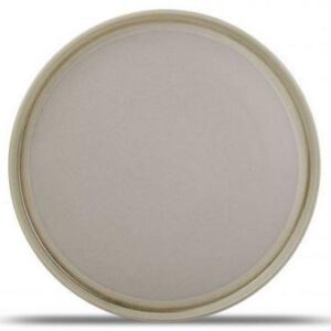 Taldrik 28cm