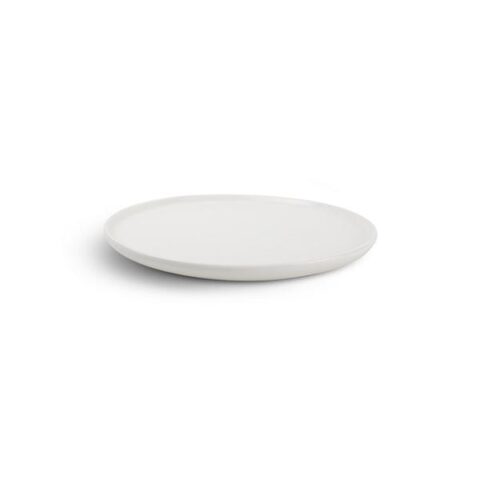 Taldrik 27,5cm Ceres White